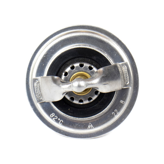 Thermostat Isuzu 8943973100 Genuine