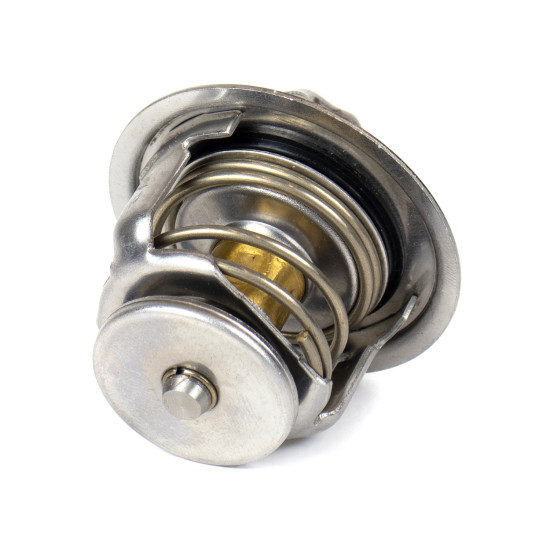Thermostat Isuzu 8943973100 Genuine
