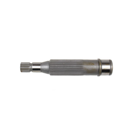 Drive Shaft Liebherr LPVD45 L=247.5 AFM