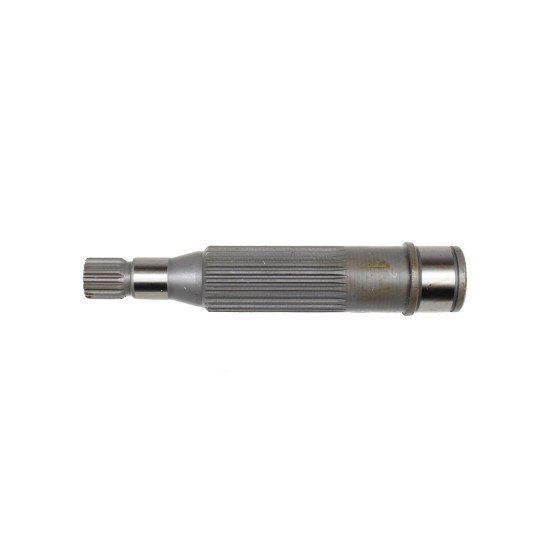 Drive Shaft Liebherr LPVD45 L=247.5 AFM