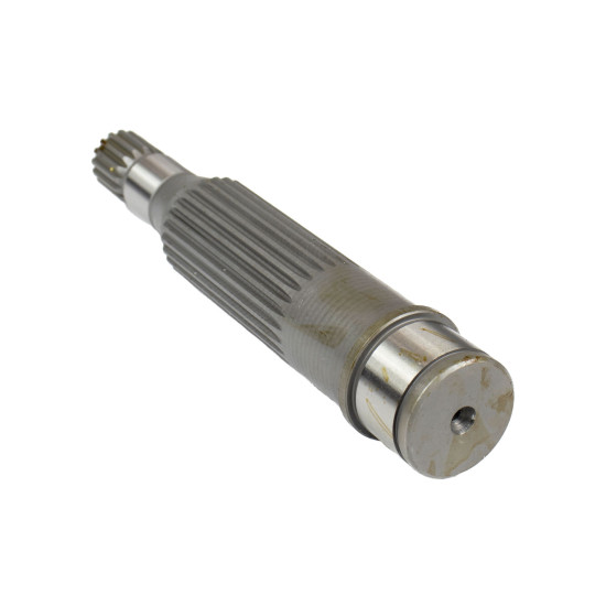 Drive Shaft Liebherr LPVD45 L=247.5 AFM