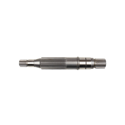 Drive Shaft Liebherr LPVD45 L=195 AFM