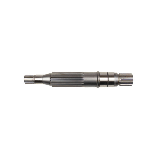 Drive Shaft Liebherr LPVD45 L=195 AFM