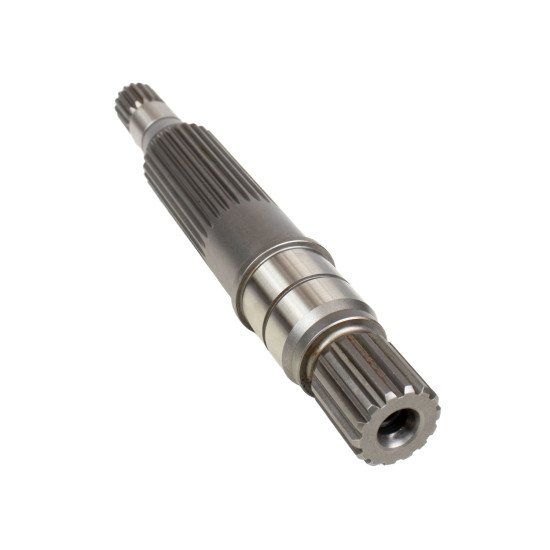 Drive Shaft Liebherr LPVD45 L=195 AFM