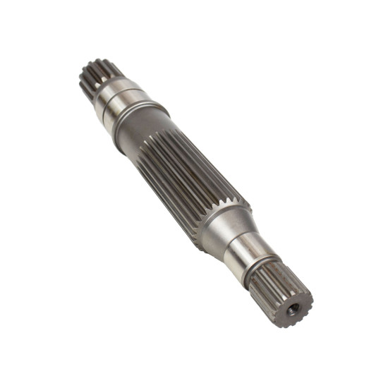 Drive Shaft Liebherr LPVD45 L=195 AFM