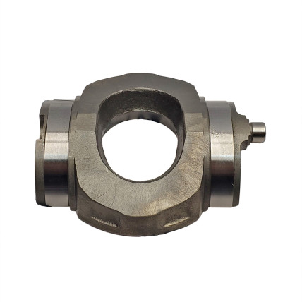 Placă oscilantă (balansier cu came) Bosch Rexroth R909449544 SKS