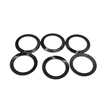 Disk Spring Bosch Rexroth R902192956 SKS