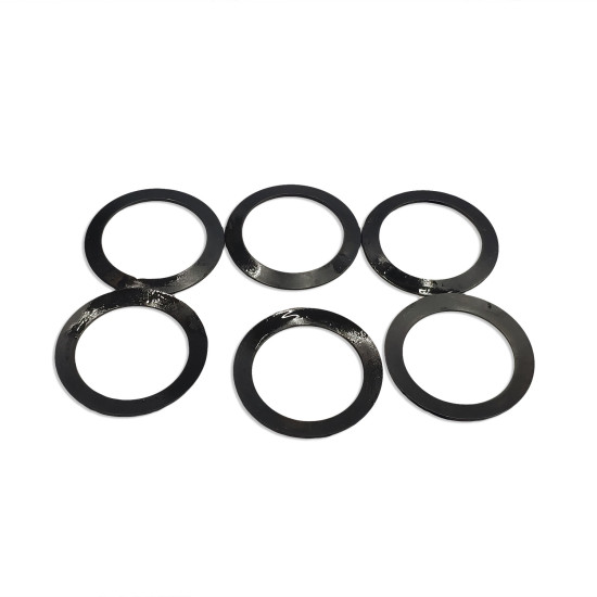 Disk Spring Bosch Rexroth R902192956 SKS