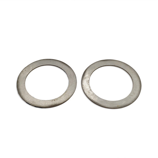 Ball Guide Washer Bosch Rexroth R909432991 SKS