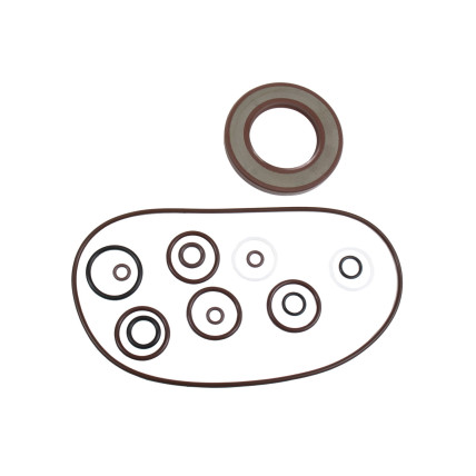 Dichtungssatz Bosch Rexroth R987053884 SKS