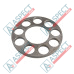 Retainer Plate Bosch Rexroth R902210003