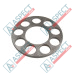 Retainer Plate Bosch Rexroth R902210003 - 1