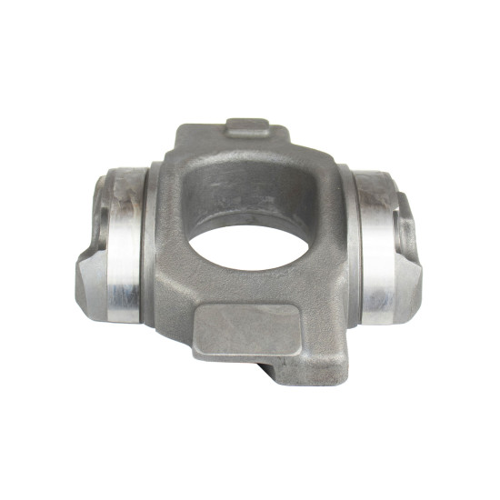 Swash plate (Cam rocker) Bosch Rexroth R909443853 SKS
