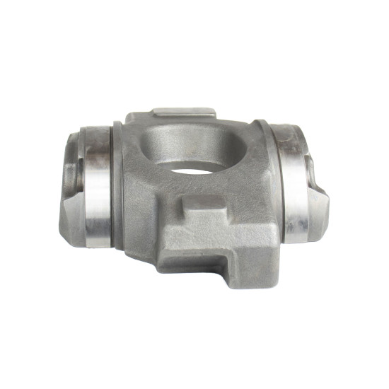 Swash plate (Cam rocker) Bosch Rexroth R909443853 SKS