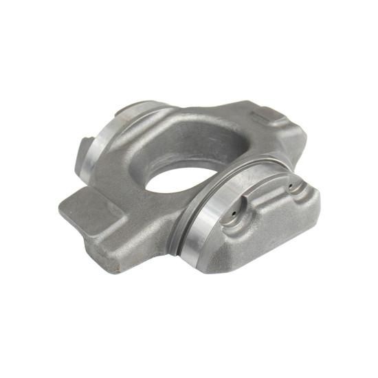 Swash plate (Cam rocker) Bosch Rexroth R909443853 SKS