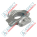Swash plate (Cam rocker) Bosch Rexroth R909443853 - 2