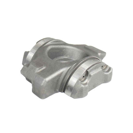Swash plate (Cam rocker) Bosch Rexroth R909443853 SKS