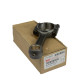 Connecting Rod Isuzu 8973103510 Genuine