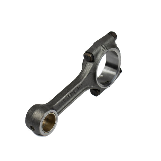 Connecting Rod Isuzu 8973103510 Genuine