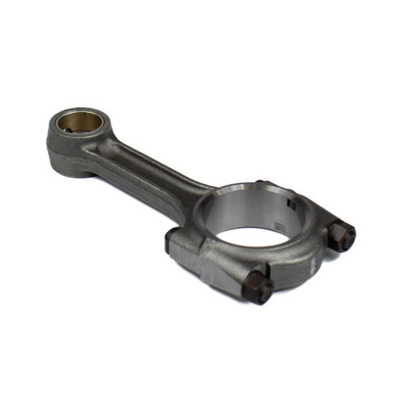 Connecting Rod Isuzu 8973103510 Genuine