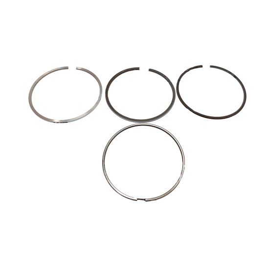 Piston Ring STD Isuzu 8943915024 MAHLE