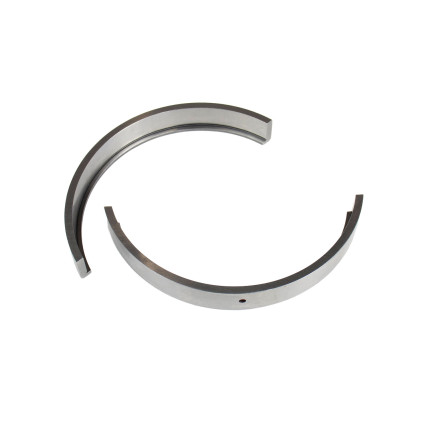 Gleitlager Bosch Rexroth R902066599 SKS