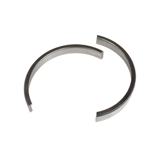 Sliding Bearing Bosch Rexroth R902066599 SKS