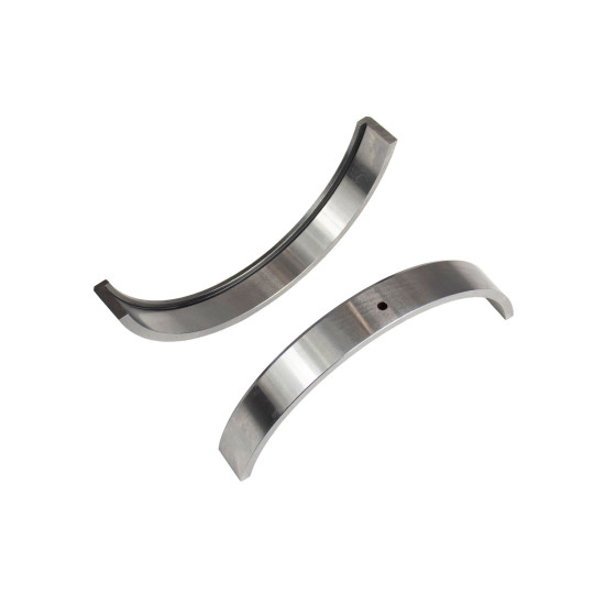 Sliding Bearing Bosch Rexroth R902066599 SKS