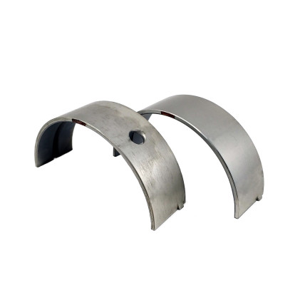 Crankshaft Bearing STD Isuzu 8973720781 Genuine