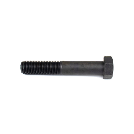 Bolt Caterpillar 1D-4631 AFM