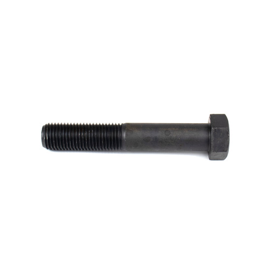 Bolt Caterpillar 1D-4631 AFM