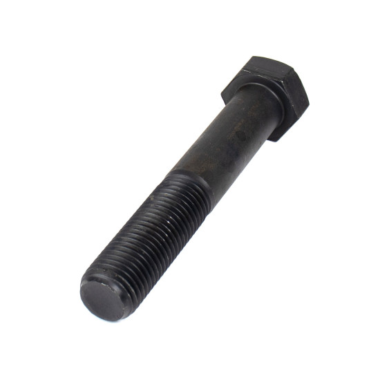 Bolt Caterpillar 1D-4631 AFM