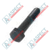 Bolt Caterpillar 1D-4631 AFM 1D4631 - 2