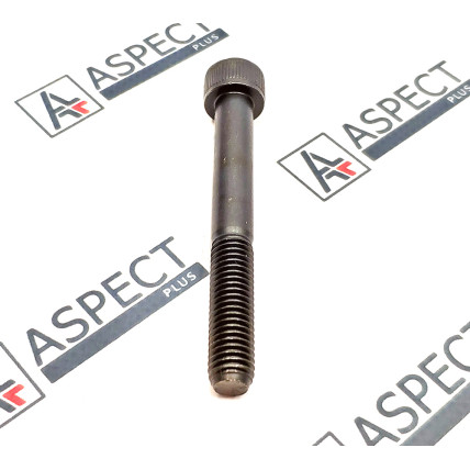 Bolt JCB 332/H3901 AFM