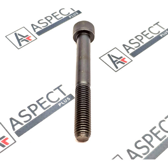 Bolt JCB 332/H3901 AFM