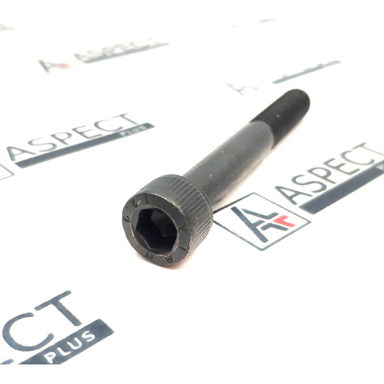 Bolt JCB 332/H3901 AFM