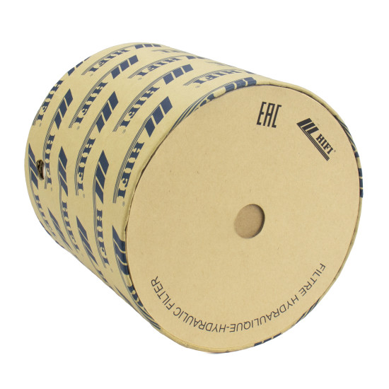 Hydraulic Filter JCB KHJ1400 HI-FI