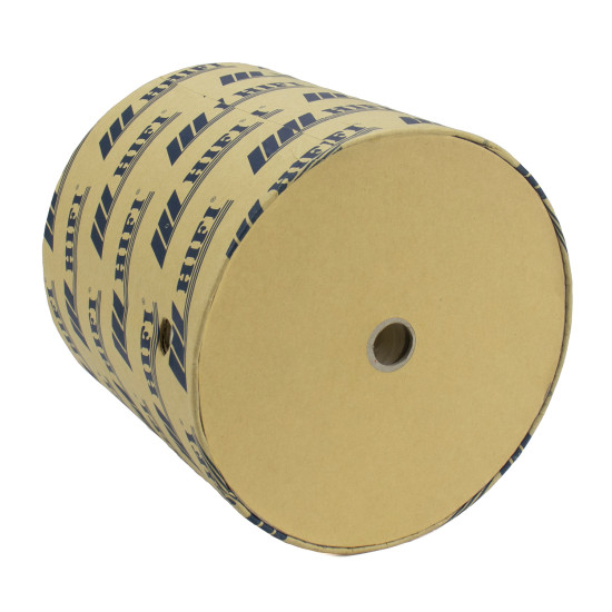 Hydraulic Filter JCB KHJ1400 HI-FI