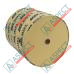 Hydraulic Filter SH60138 HI-FI KHJ1400, WHE20426, HY90288, JP800, HE852 - 2