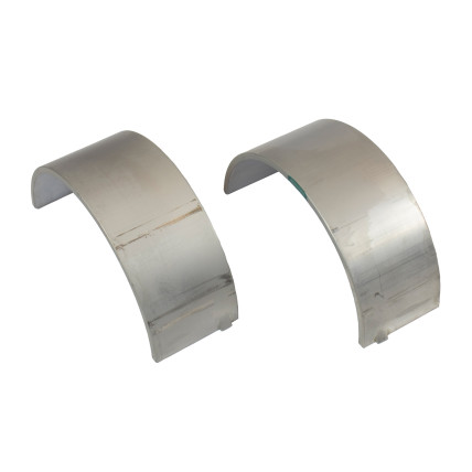 Connecting Rod Bearing Isuzu 8976163580 Genuine