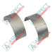 Вкладыш шатуна Isuzu 8976163580 Genuine 8980554800, 1116800012, 02/801515, 02/801842, 02/801156 - 1