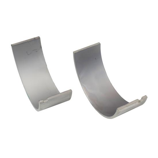 Connecting Rod Bearing Isuzu 8976163580 Genuine