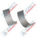 Вкладыш шатуна Isuzu 8976163580 Genuine 8980554800, 1116800012, 02/801515, 02/801842, 02/801156 - 2