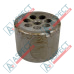 Cylinder block Rotor Hitachi 2036958