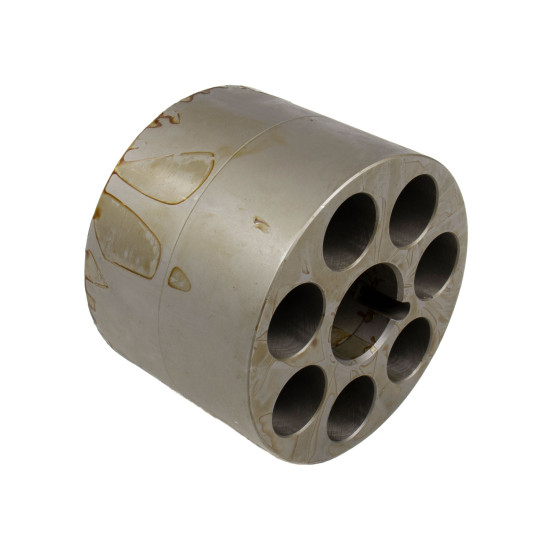 Cylinder block Rotor Hitachi 2036958 HANDOK