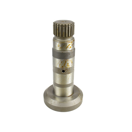 Driven Shaft Hitachi 2036965 HANDOK