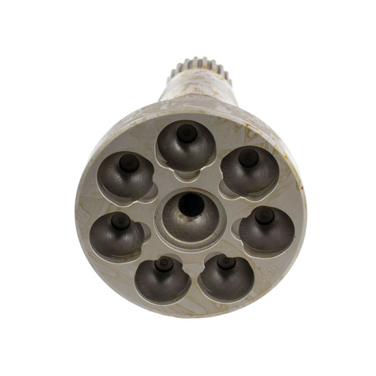 Driven Shaft Hitachi 2036965 HANDOK