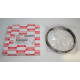 Piston Ring STD Isuzu 8943915024 Genuine