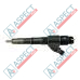 Pompă de injecție unitară 0445120066 BOSCH 04289311, 04290986, 7420798114, 20798114, 0986435548, VOE20798114