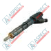 Pompă de injecție unitară 0445120066 BOSCH 04289311, 04290986, 7420798114, 20798114, 0986435548, VOE20798114 - 1